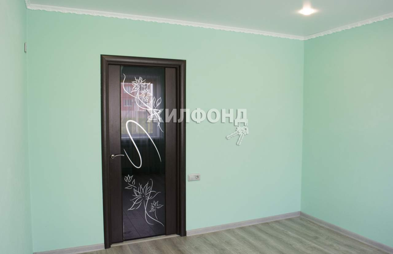 Продажа 3-комнатной квартиры, Орел, 5-й Орловской стрелковой дивизии улица,  д.14