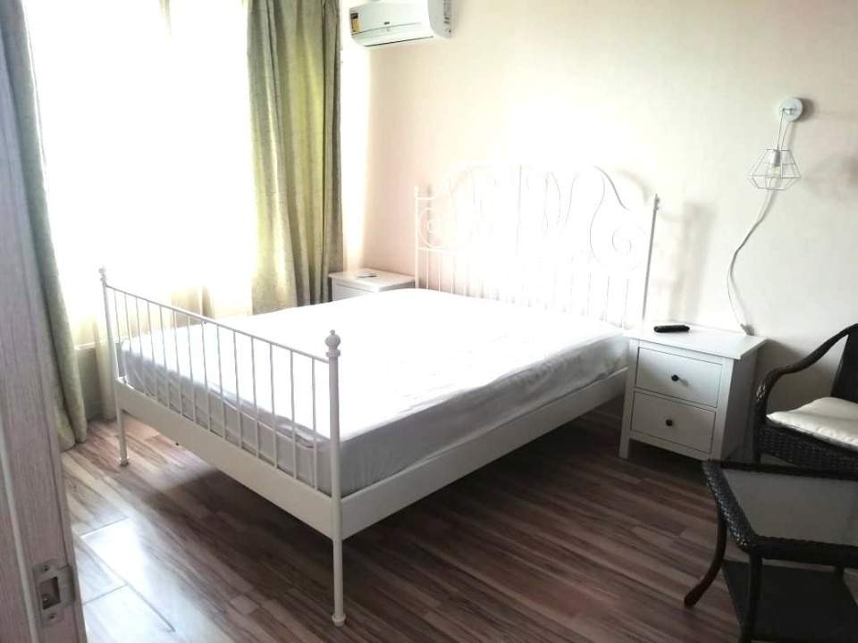 Продажа 1-комнатной квартиры, Анапа, Лермонтова улица,  д.116к2