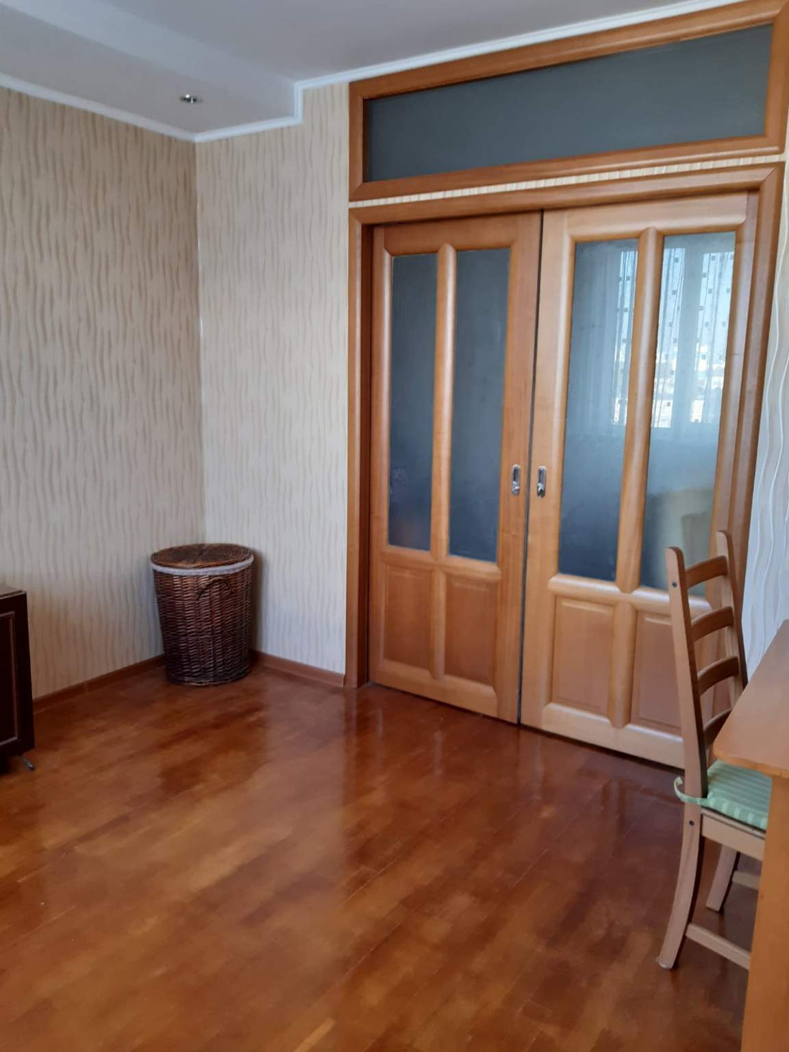 Продажа 3-комнатной квартиры, Москва, Бехтерева улица,  д.47к2