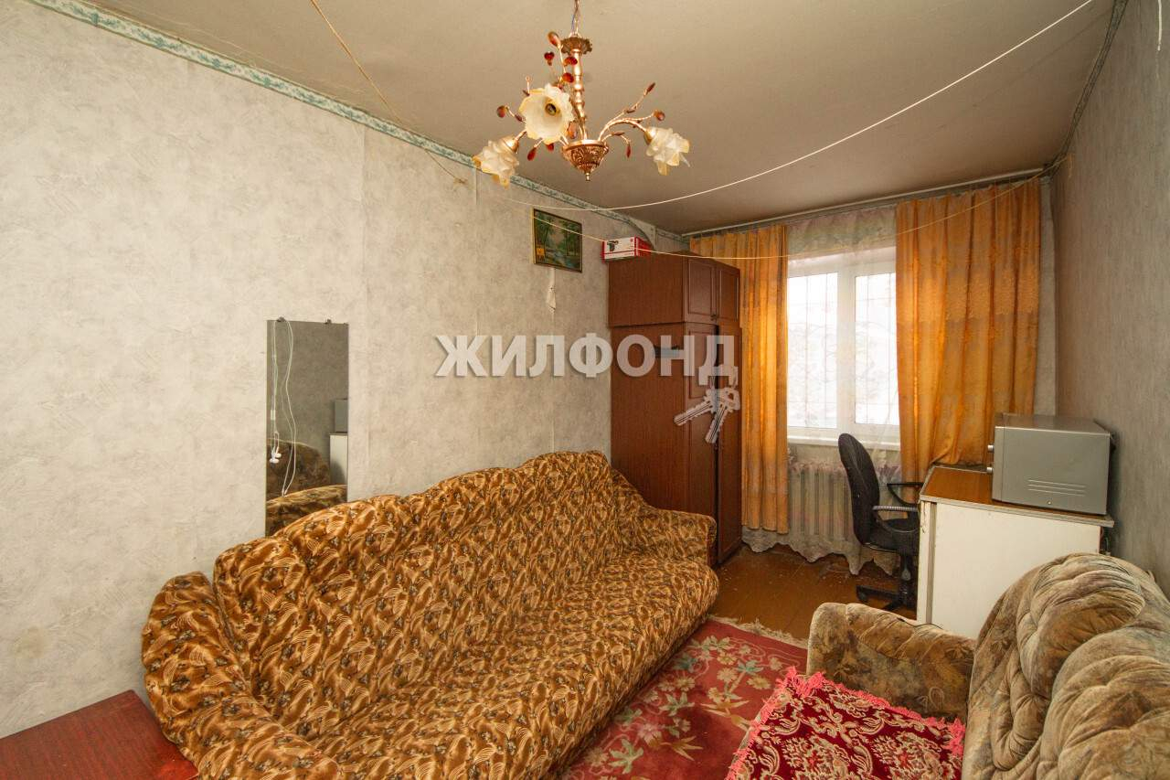 Продажа комнаты, Барнаул, Северо-Западная улица,  д.230