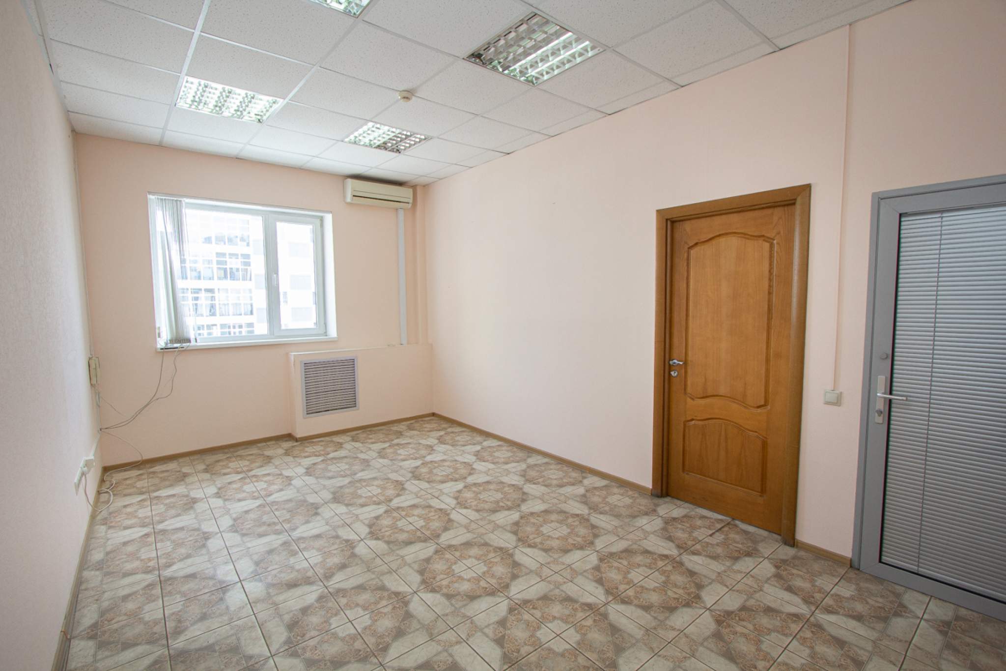 Продажа 2-комнатной квартиры, Уфа, Пархоменко улица,  д.133