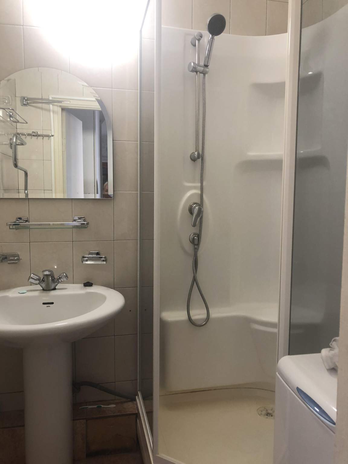 Продажа 2-комнатной квартиры, Санкт-Петербург, Пятилеток проспект,  д.10 к1