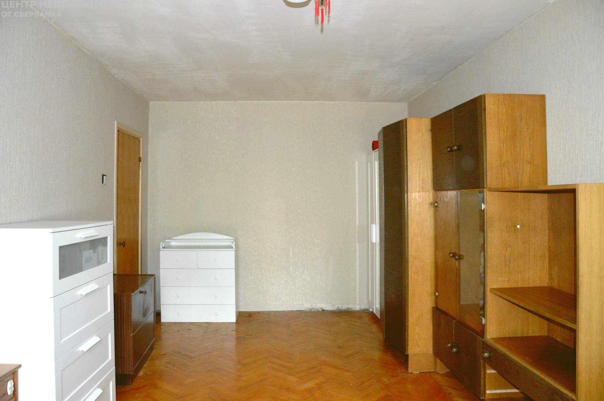 Продажа 1-комнатной квартиры, Москва, Профсоюзная улица,  д.130к2