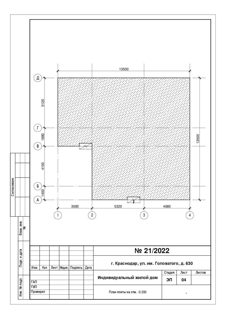 Продажа дома, 201м <sup>2</sup>, 6 сот., Краснодар, им. Володи Головатого улица,  д.630