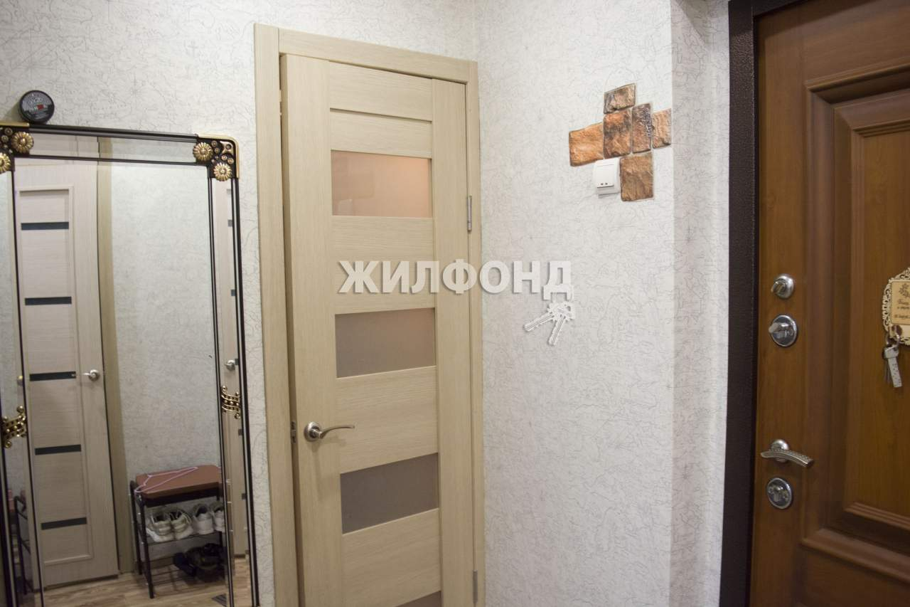 Продажа 1-комнатной квартиры, Орел, Наугорское шоссе,  д.11а