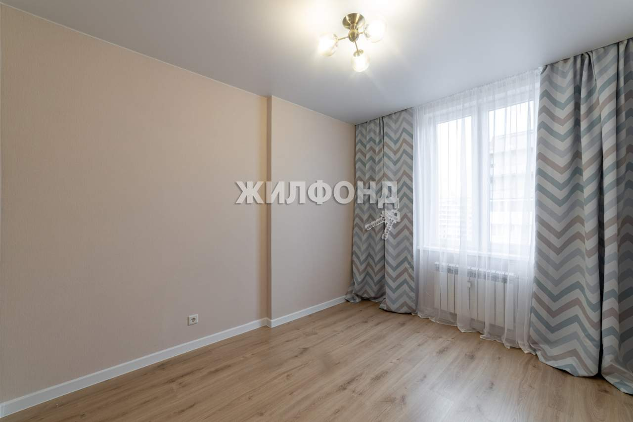 Продажа 3-комнатной квартиры, Архангельск, Ленинградский проспект,  д.85