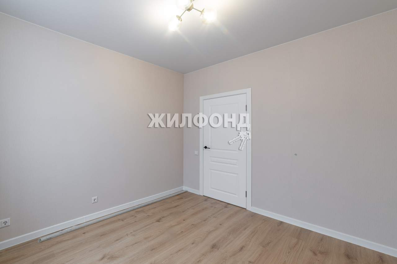 Продажа 3-комнатной квартиры, Архангельск, Ленинградский проспект,  д.85