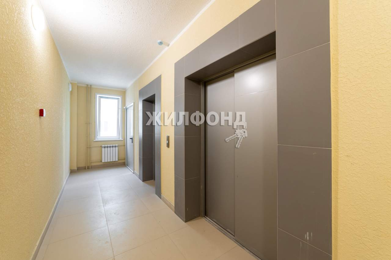 Продажа 3-комнатной квартиры, Архангельск, Ленинградский проспект,  д.85