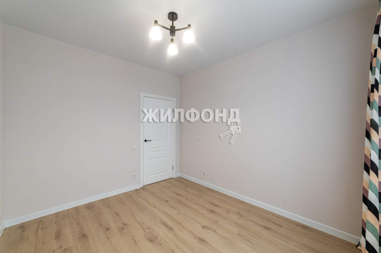 Продажа 3-комнатной квартиры, Архангельск, Ленинградский проспект,  д.85