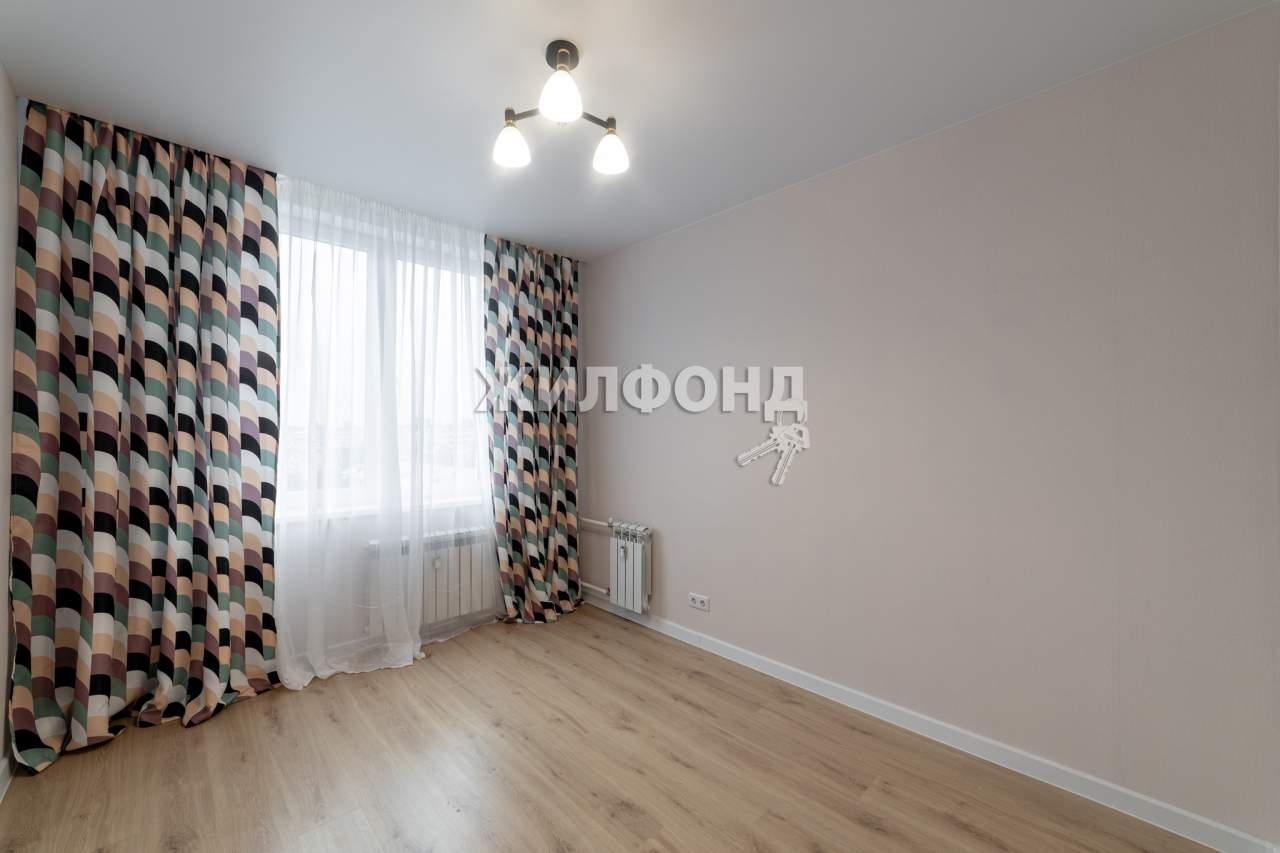 Продажа 3-комнатной квартиры, Архангельск, Ленинградский проспект,  д.85