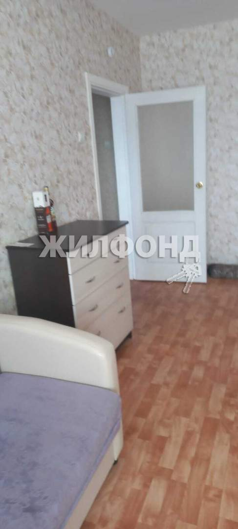 Продажа 1-комнатной квартиры, Орел, Орелстроевская улица,  д.7