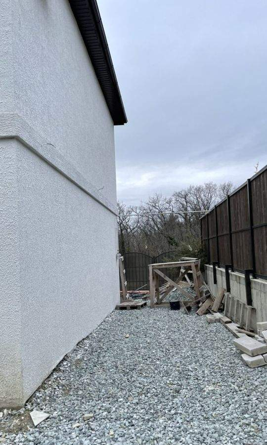 Продажа дома, 189м <sup>2</sup>, 3 сот., Геленджик, Федора Щербины улица