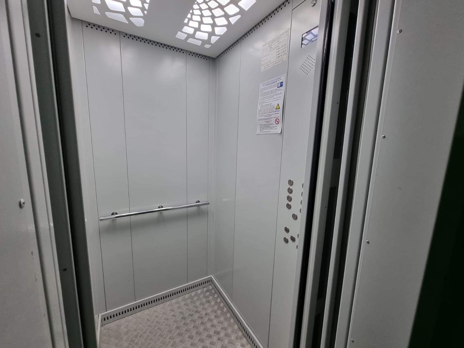 Продажа 3-комнатной квартиры, Геленджик, Северный микрорайон,  д.66