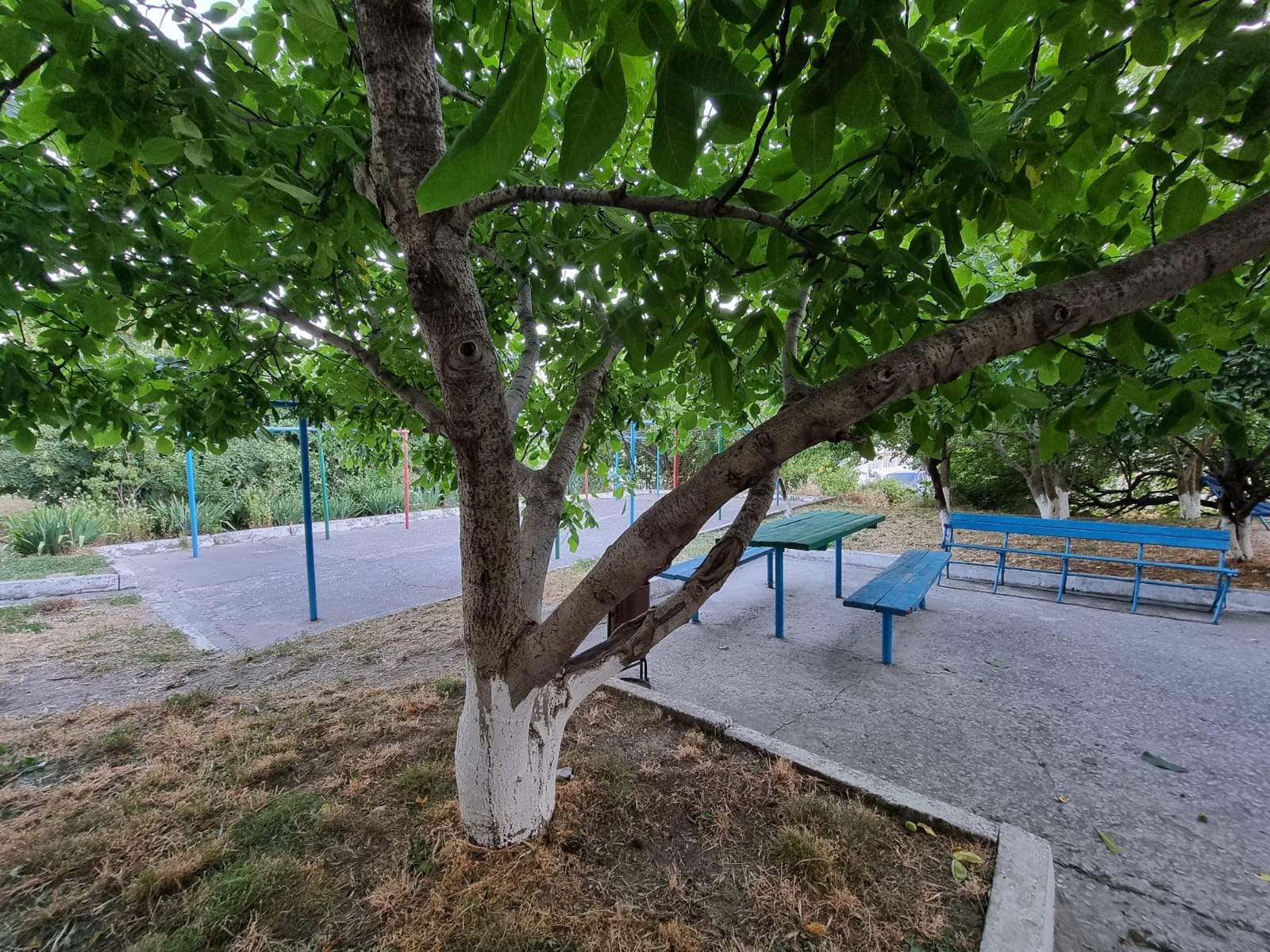 Продажа 3-комнатной квартиры, Геленджик, Северный микрорайон,  д.66