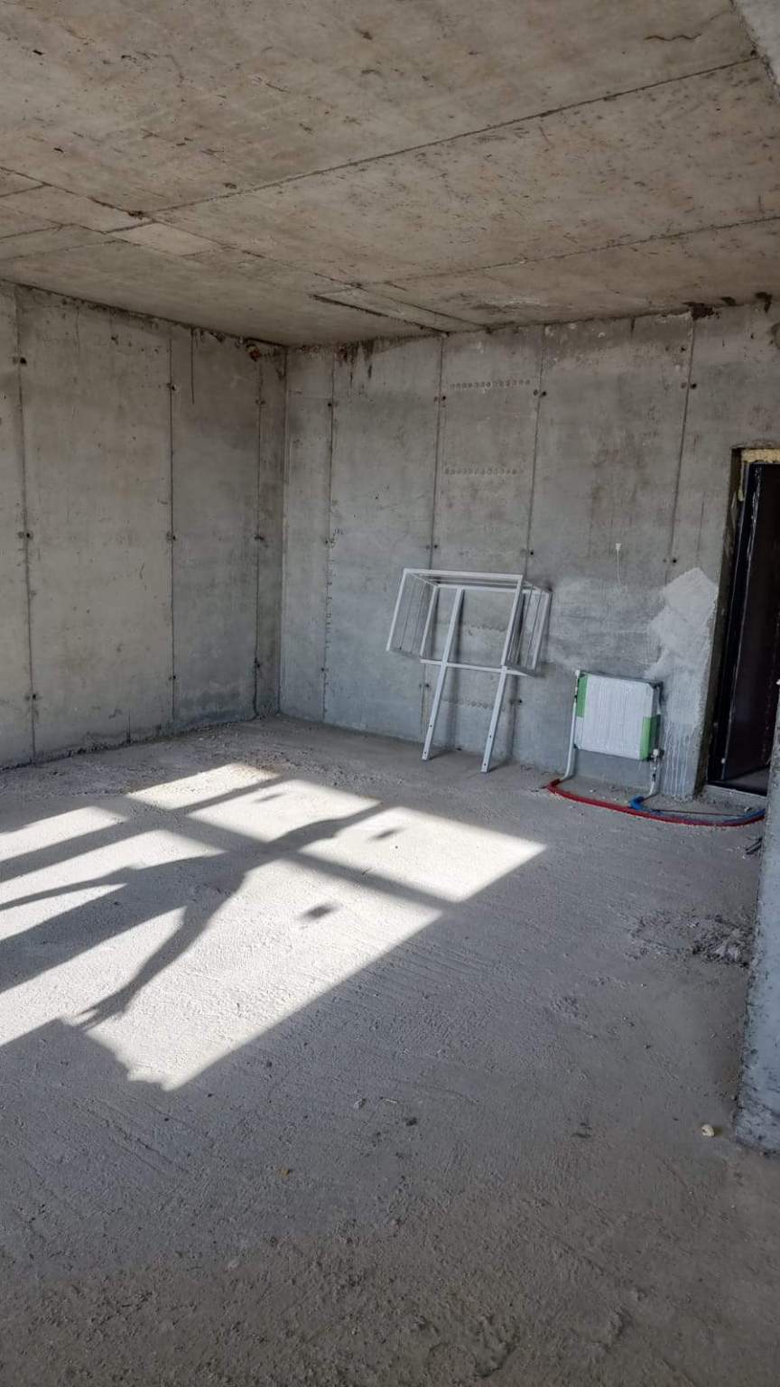 Продажа 1-комнатной квартиры, Геленджик, Гринченко улица,  д.21