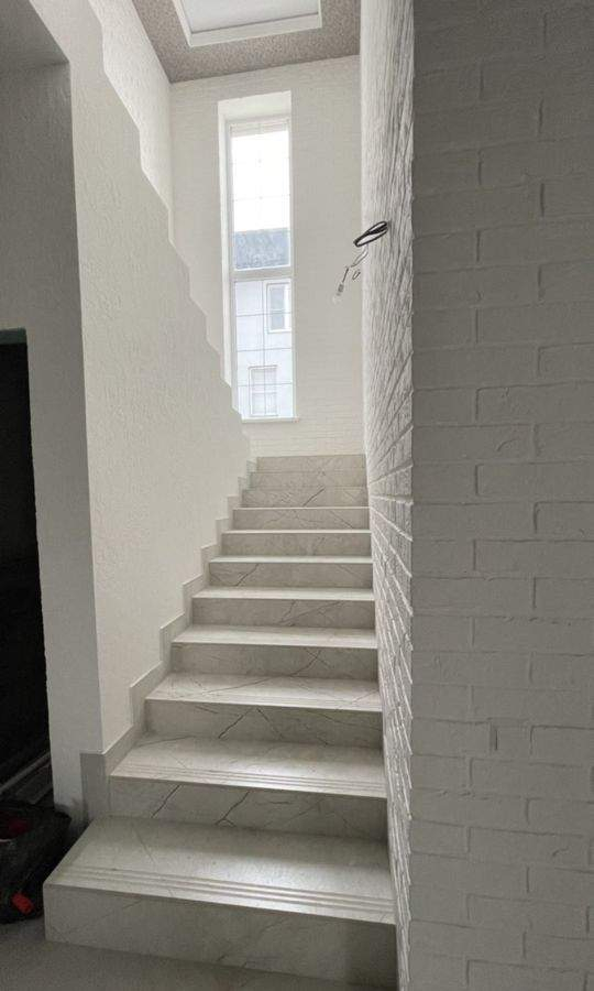 Продажа дома, 189м <sup>2</sup>, 3 сот., Геленджик, Федора Щербины улица