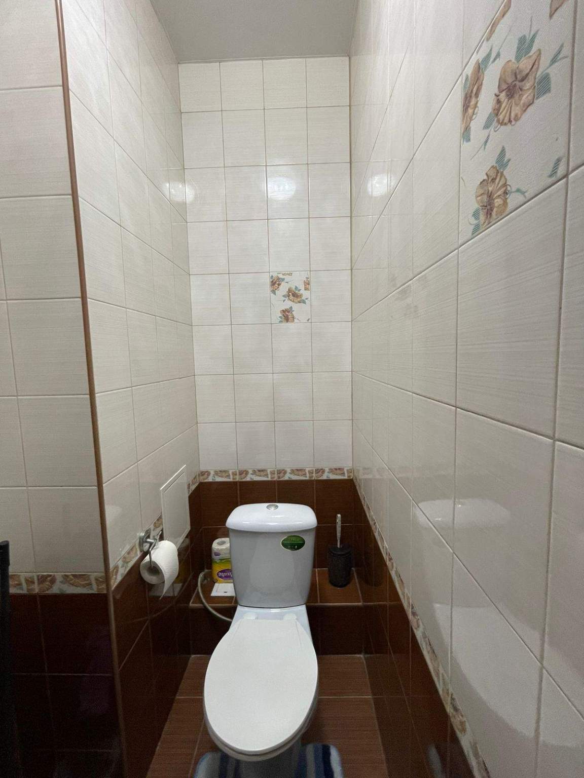 Продажа 1-комнатной квартиры, Геленджик, Курортная улица,  д.14А