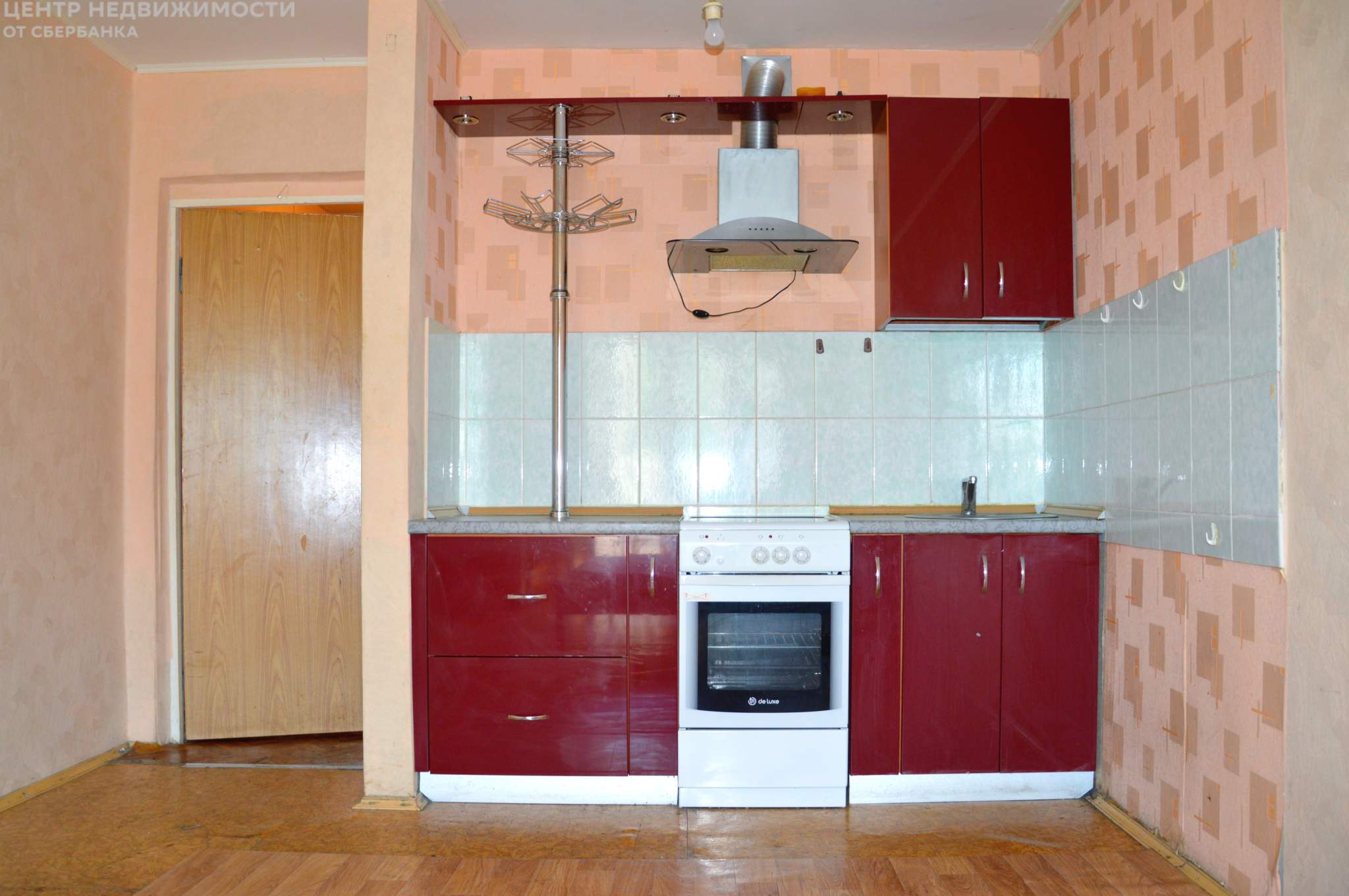 Продажа квартиры, Москва, Палехская улица,  д.5к2