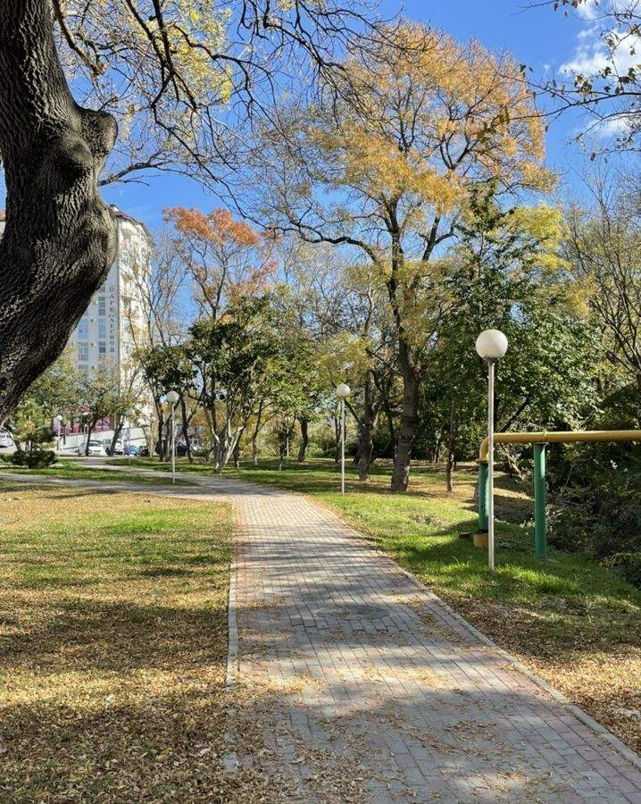 Продажа дома, 307м <sup>2</sup>, 3 сот., Геленджик, Островского улица