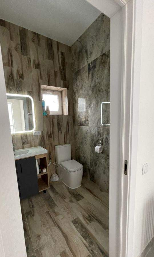 Продажа дома, 189м <sup>2</sup>, 3 сот., Геленджик, Федора Щербины улица