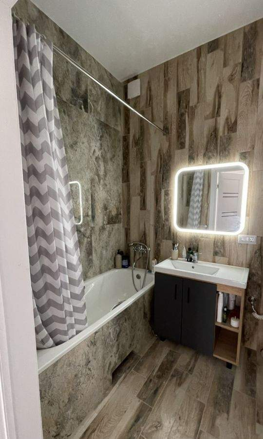 Продажа дома, 189м <sup>2</sup>, 3 сот., Геленджик, Федора Щербины улица