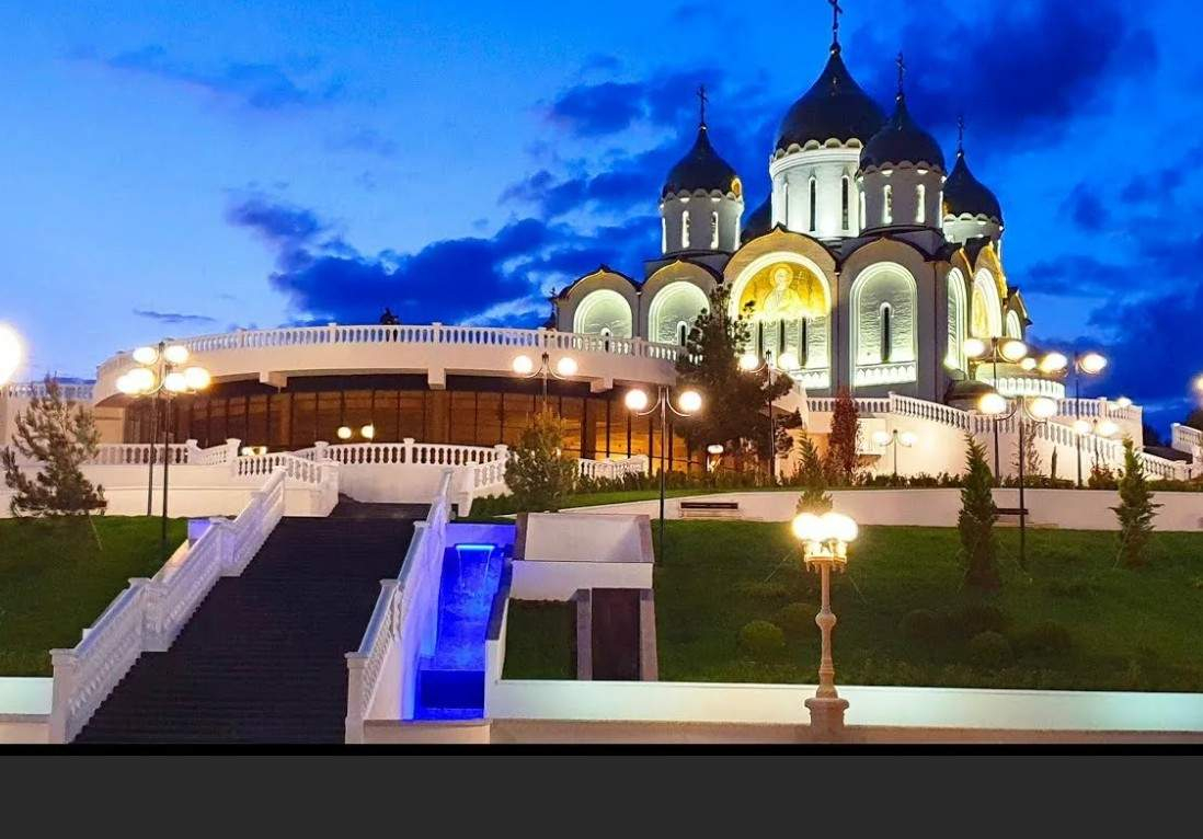 Продажа 3-комнатной квартиры, Геленджик, Северный микрорайон,  д.66