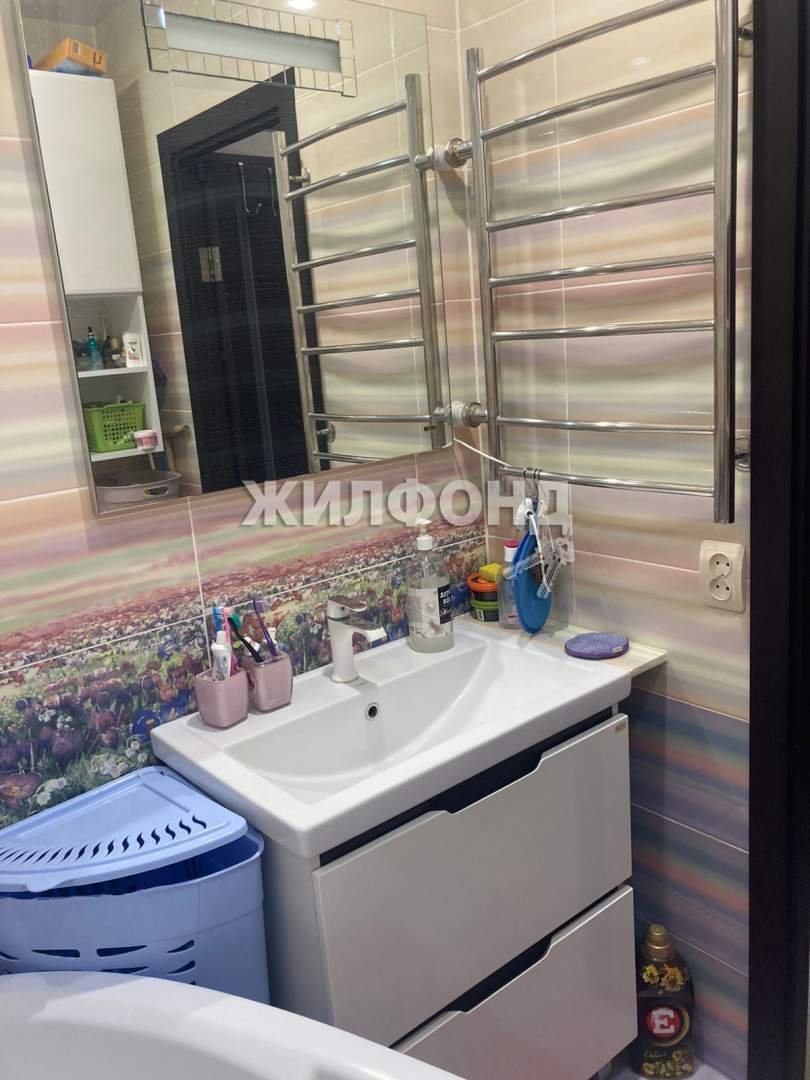 Продажа 2-комнатной квартиры, Орел, Раздольная улица,  д.39б