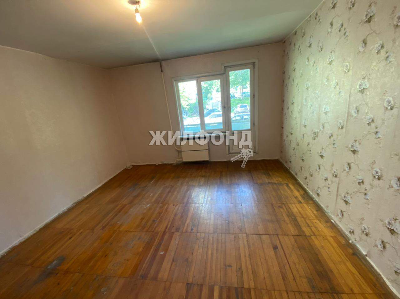 Продажа 2-комнатной квартиры, Иркутск, Университетский микрорайон,  д.27