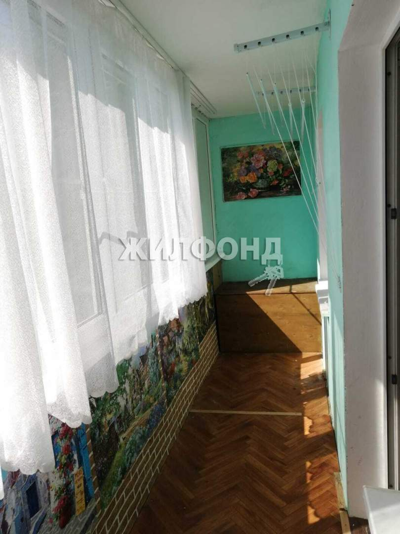 Продажа 3-комнатной квартиры, Орел, Часовая улица,  д.45