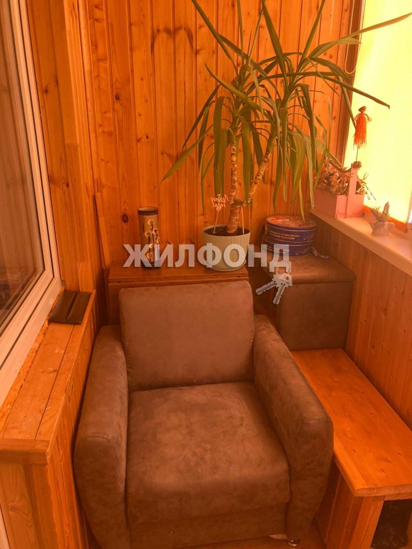 Продажа 2-комнатной квартиры, Орел, Раздольная улица,  д.39б