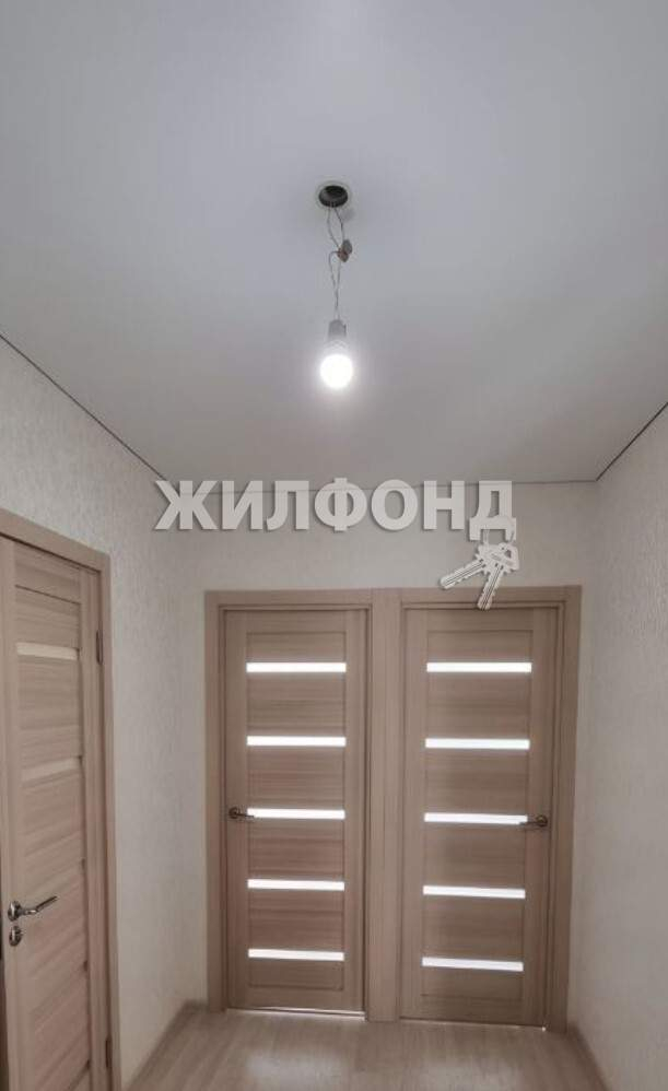 Продажа 2-комнатной квартиры, Белгород, Спортивная улица,  д.6