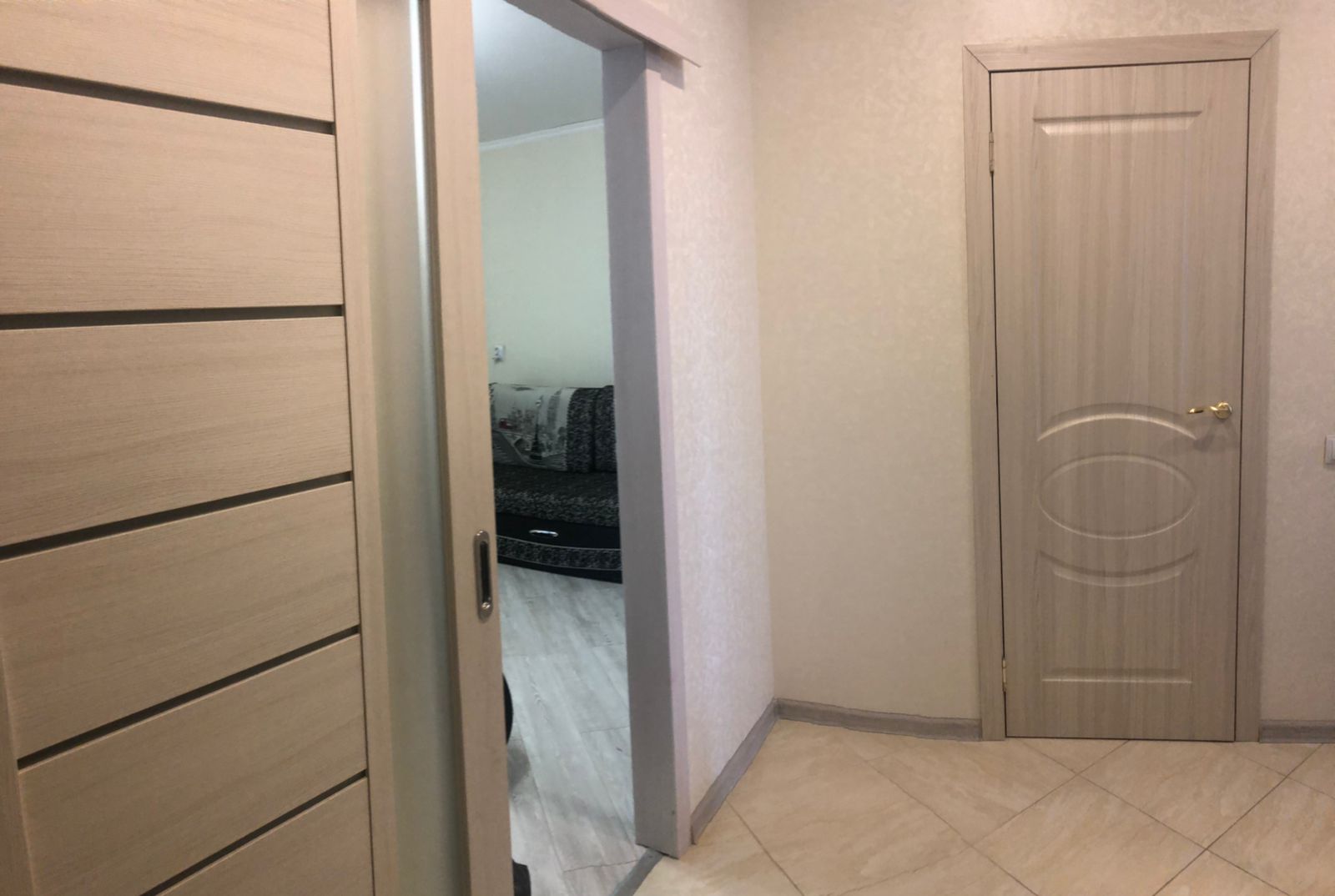 Продажа 1-комнатной квартиры, Аннино, Весенняя улица,  д.1