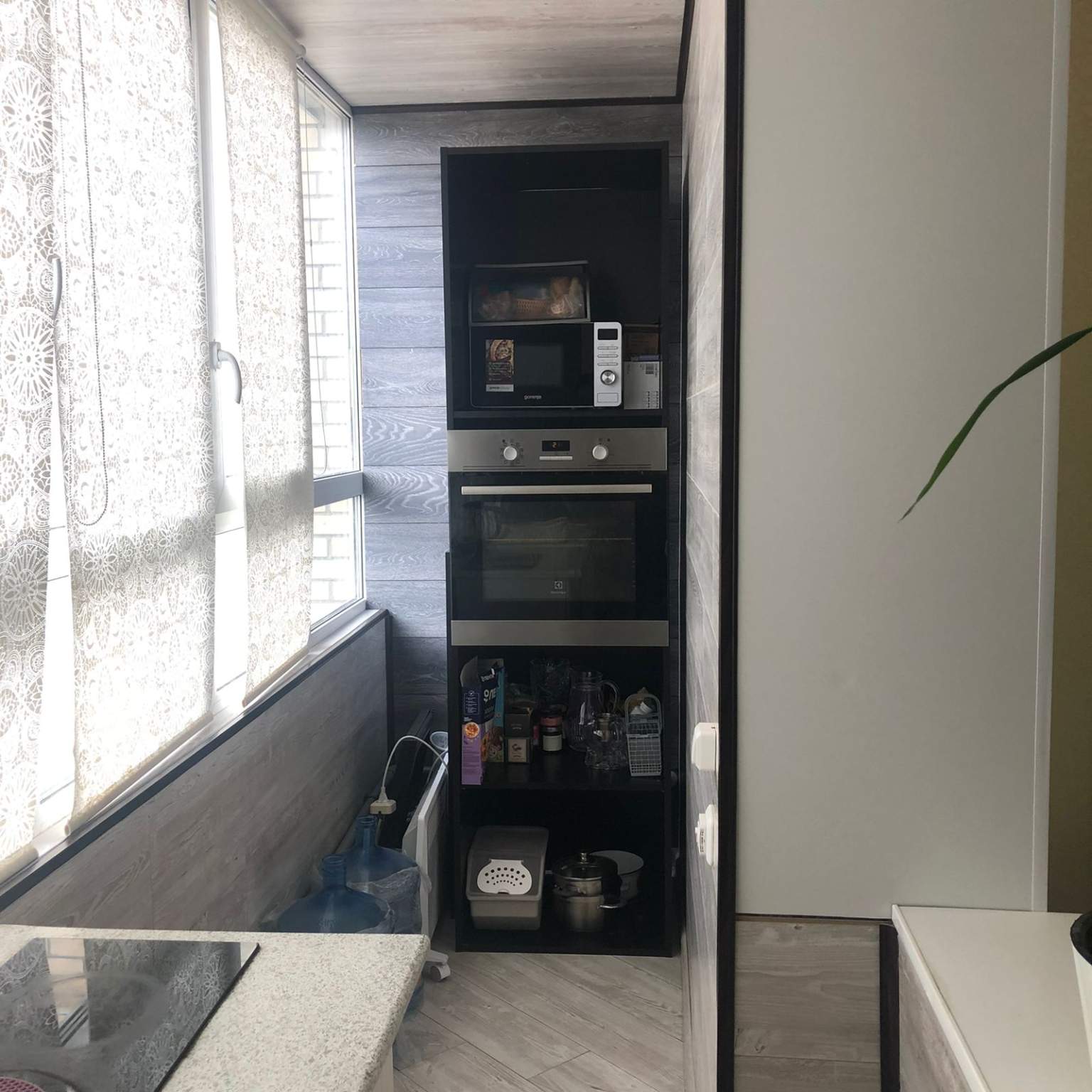 Продажа 1-комнатной квартиры, Аннино, Весенняя улица,  д.1