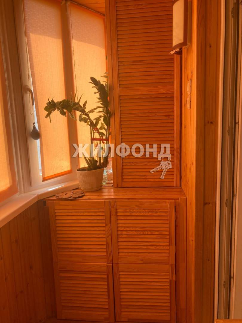 Продажа 2-комнатной квартиры, Орел, Раздольная улица,  д.39б