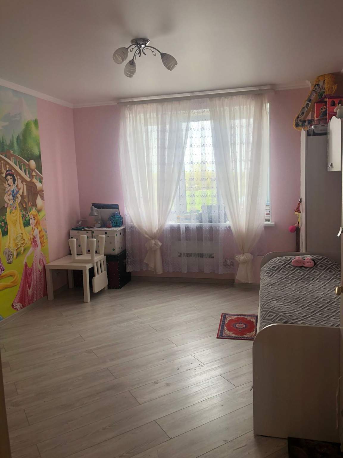 Продажа 1-комнатной квартиры, Аннино, Весенняя улица,  д.1