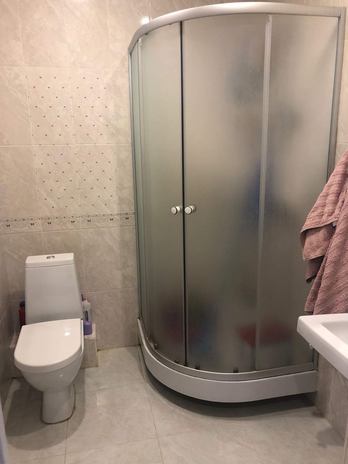 Продажа 1-комнатной квартиры, Аннино, Весенняя улица,  д.1