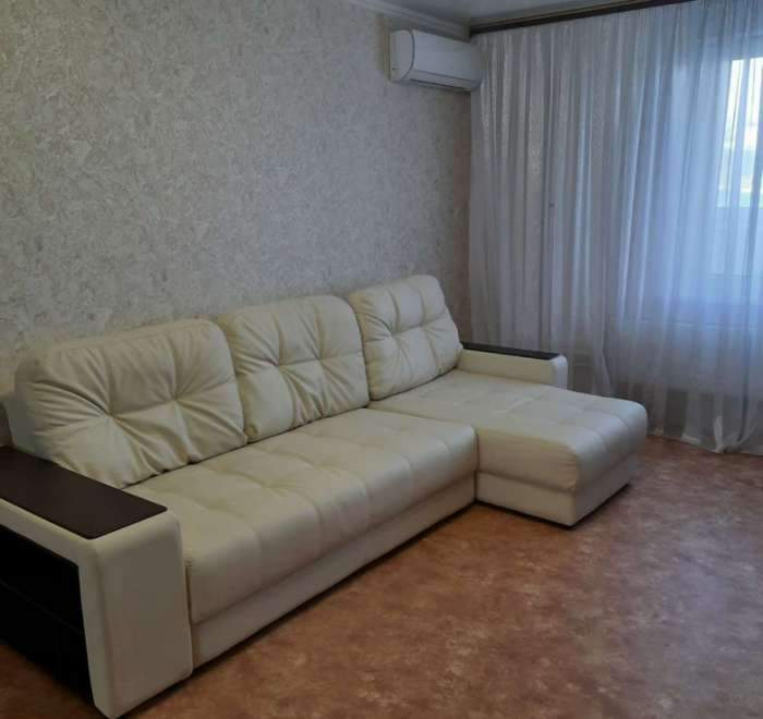 Продажа 1-комнатной квартиры, Новороссийск, Суворовская улица,  д.79