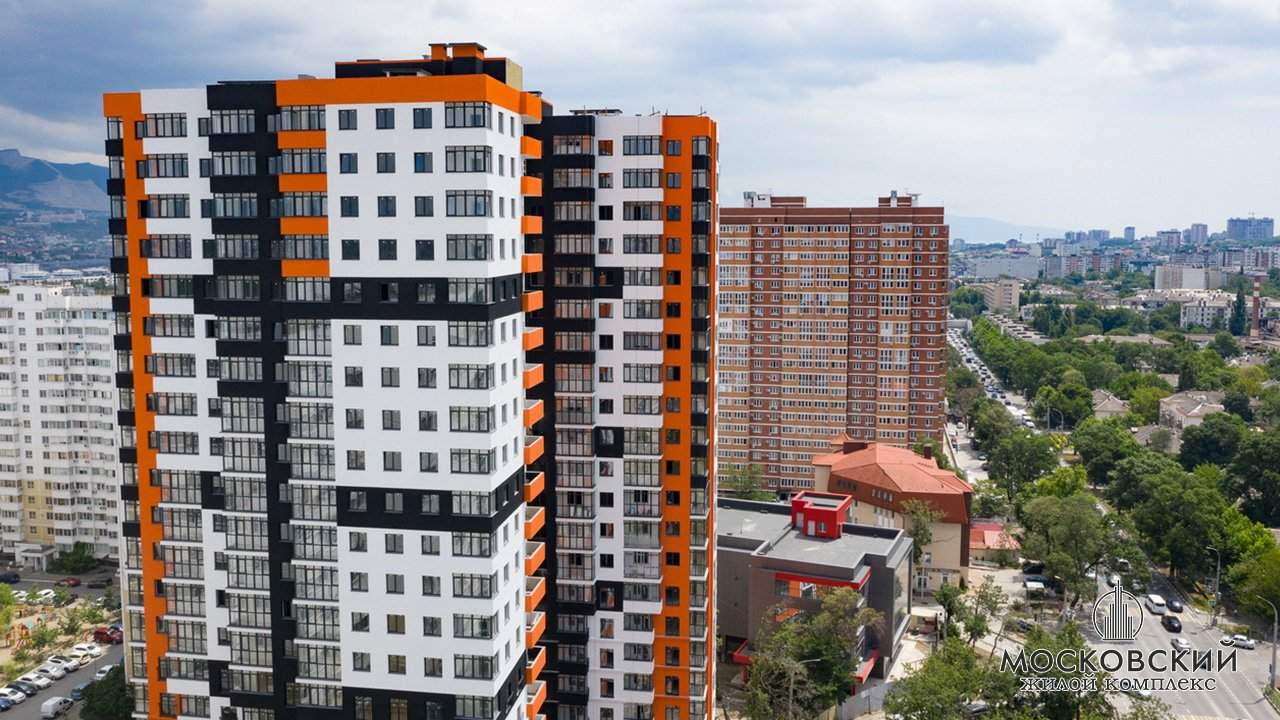 Продажа 1-комнатной квартиры, Новороссийск, Анапское шоссе,  д.41Б