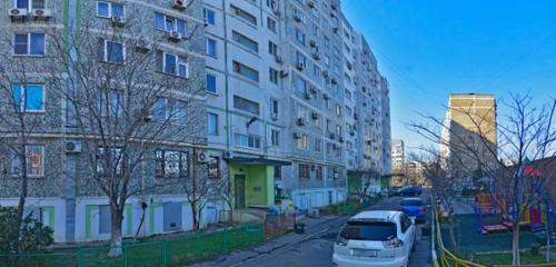 Продажа 2-комнатной квартиры, Новороссийск, Куникова улица,  д.11