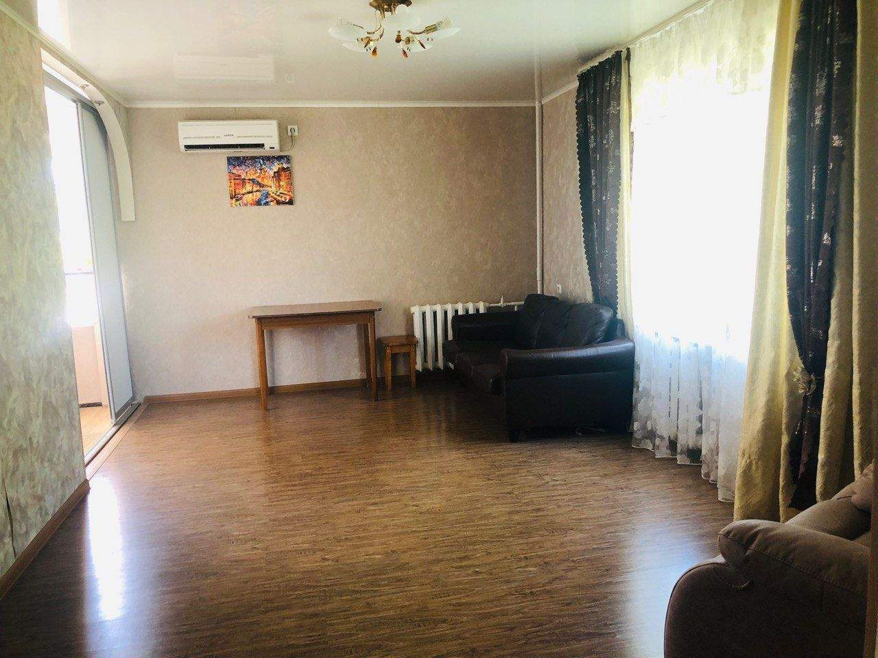 Продажа 2-комнатной квартиры, Новороссийск, Ленина проспект,  д.81