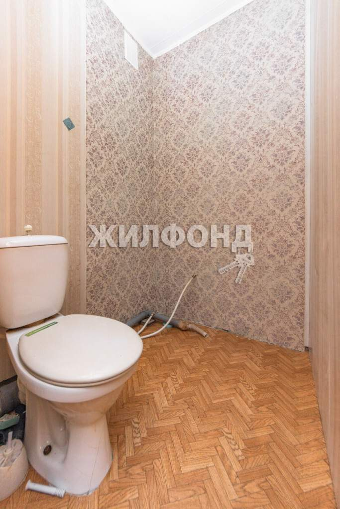 Продажа комнаты, Барнаул, Петра Сухова улица,  д.9Ак1