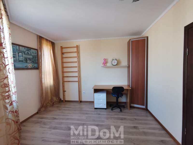 Продажа 3-комнатной квартиры, Калининград, Артиллерийская улица,  д.58а