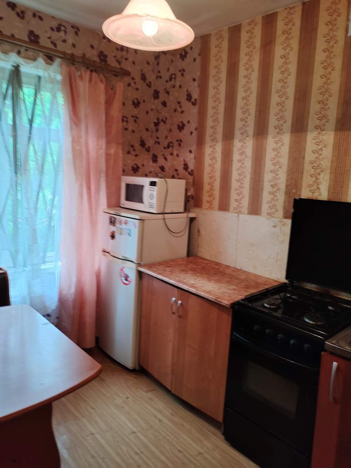 Продажа 1-комнатной квартиры, Санкт-Петербург, Софьи Ковалевской улица,  д.9к2