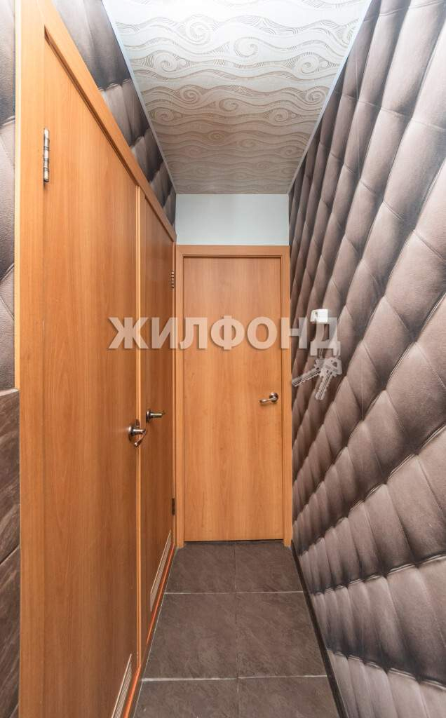 Продажа 2-комнатной квартиры, Барнаул, Павловский тракт,  д.88