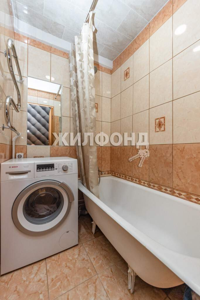 Продажа 2-комнатной квартиры, Барнаул, Павловский тракт,  д.88