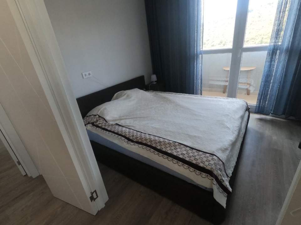 Продажа 2-комнатной квартиры, Варваровка, Калинина улица,  д.150к10