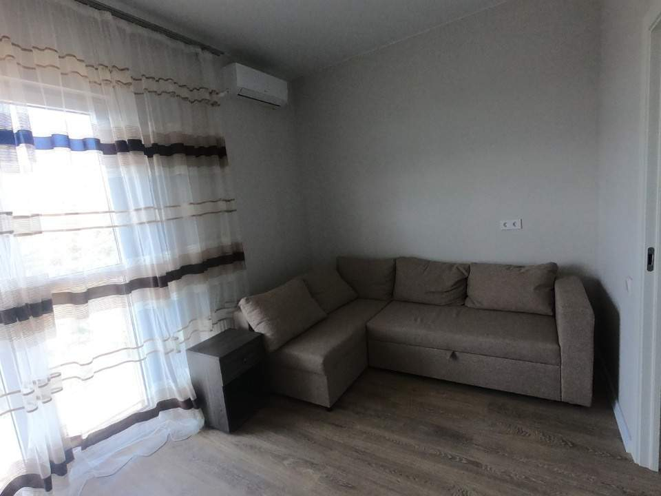 Продажа 2-комнатной квартиры, Варваровка, Калинина улица,  д.150к10