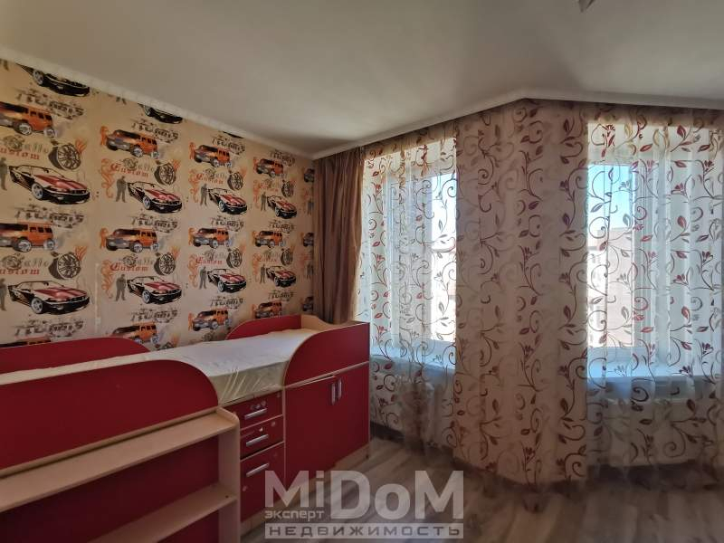 Продажа 3-комнатной квартиры, Калининград, Артиллерийская улица,  д.58а