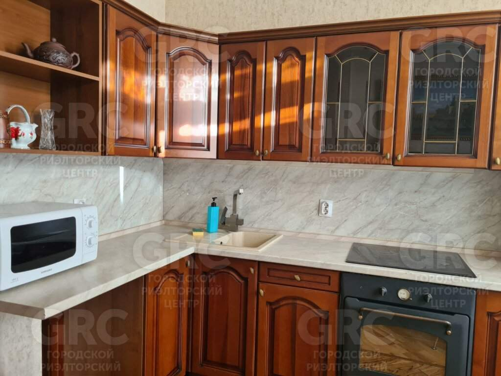 Продажа 2-комнатной квартиры, Сочи, Роз улица,  д.50