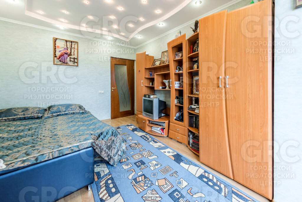 Продажа 2-комнатной квартиры, Сочи, Тимирязева улица,  д.32/2